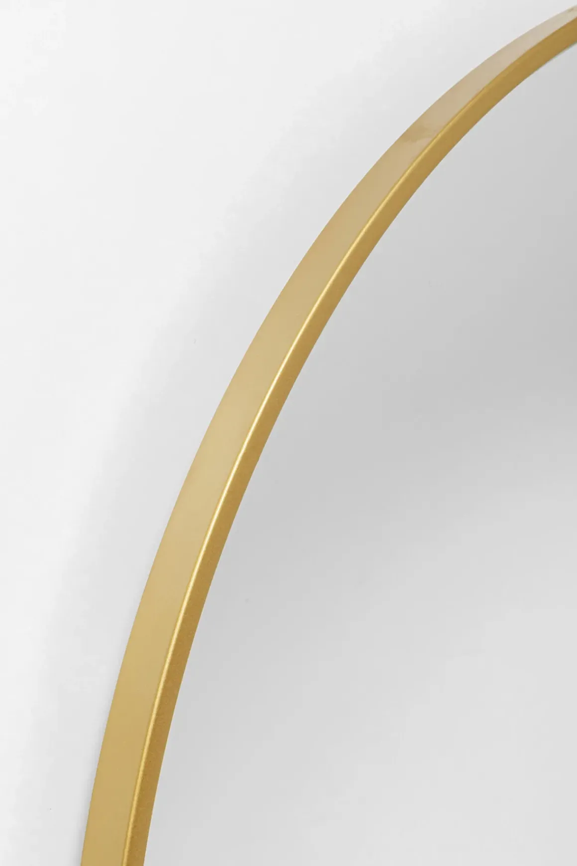 Spegel Occhi - Ø100cm - KARE Design