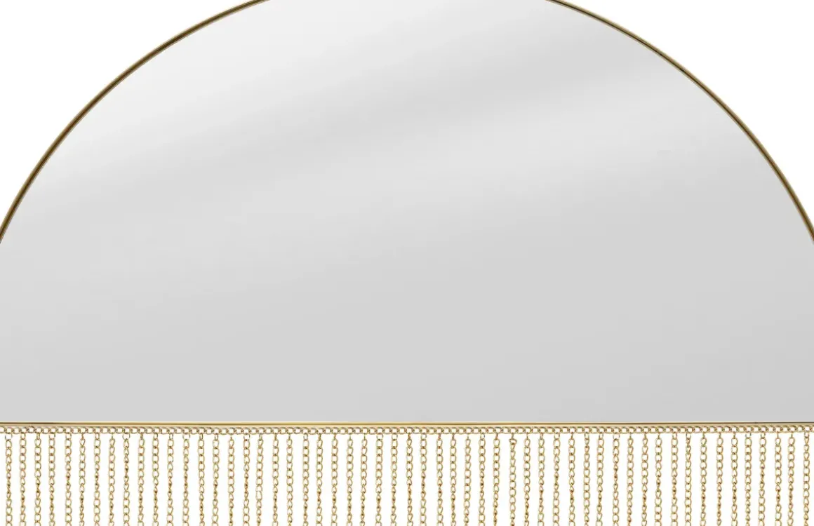 Spegel Opera Half - 110x70cm - KARE Design