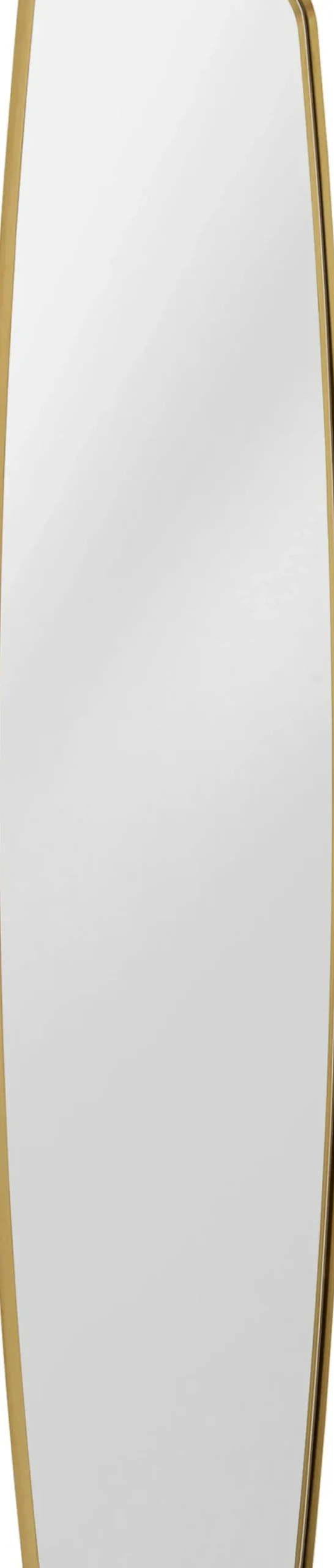 Spegel Opera - 160x40cm - KARE Design