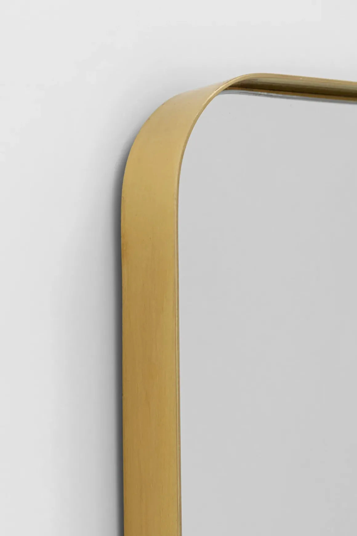 Spegel Opera - 160x40cm - KARE Design