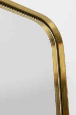 Spegel Opera - 160x40cm - KARE Design