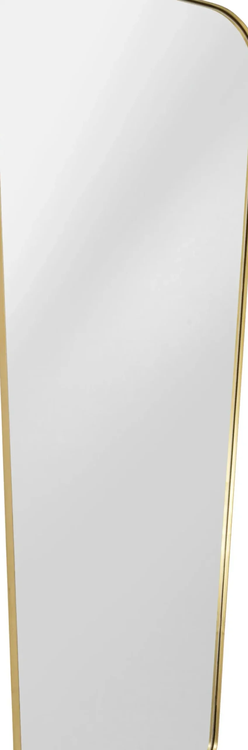 Spegel Opera - 160x65cm - KARE Design