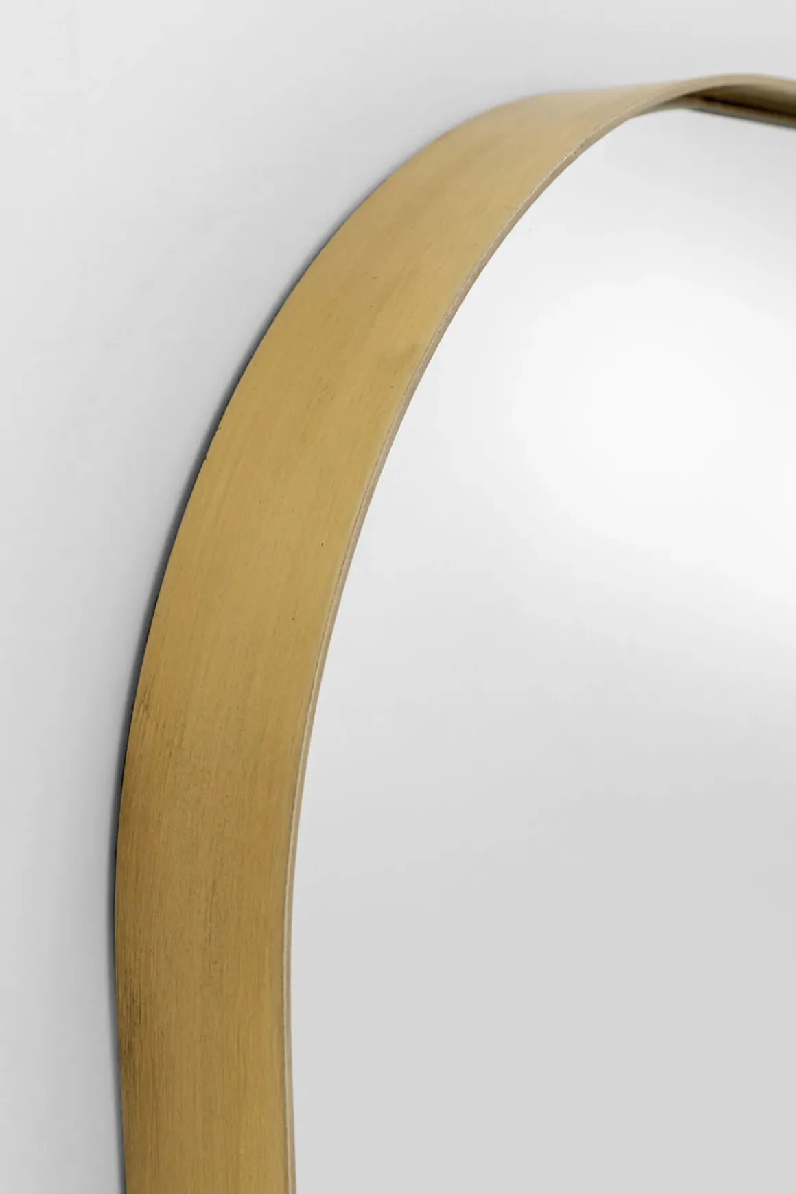 Spegel Opera - 160x65cm - KARE Design