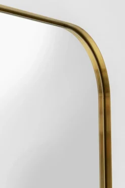 Spegel Opera - 160x65cm - KARE Design