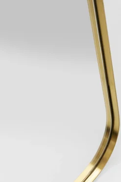 Spegel Opera - 160x65cm - KARE Design