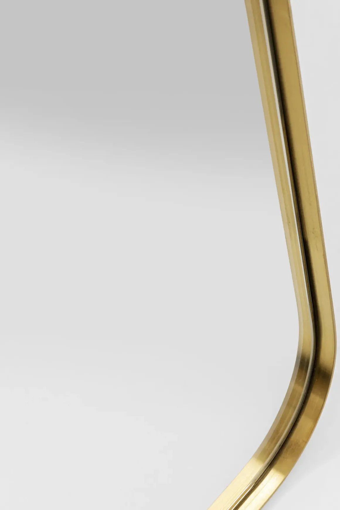 Spegel Opera - 160x65cm - KARE Design