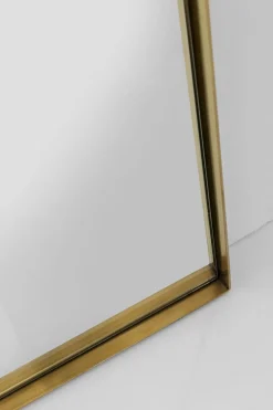 Spegel Opera - 190x80cm - KARE Design