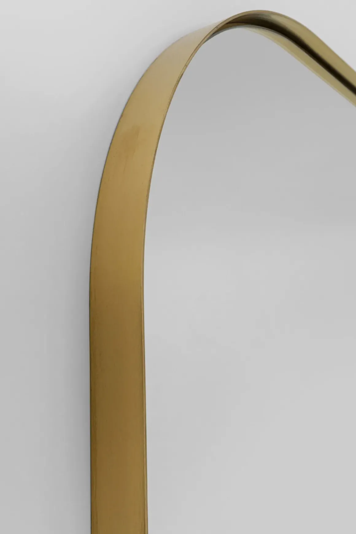 Spegel Opera - 190x80cm - KARE Design