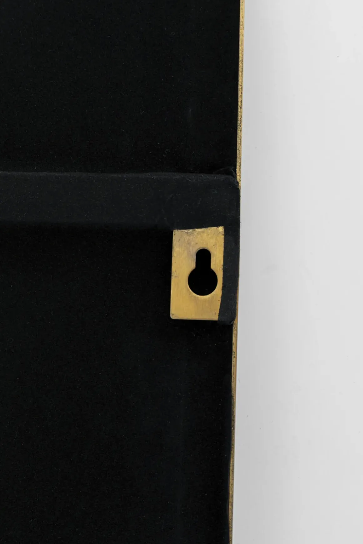 Spegel Opera - 190x80cm - KARE Design