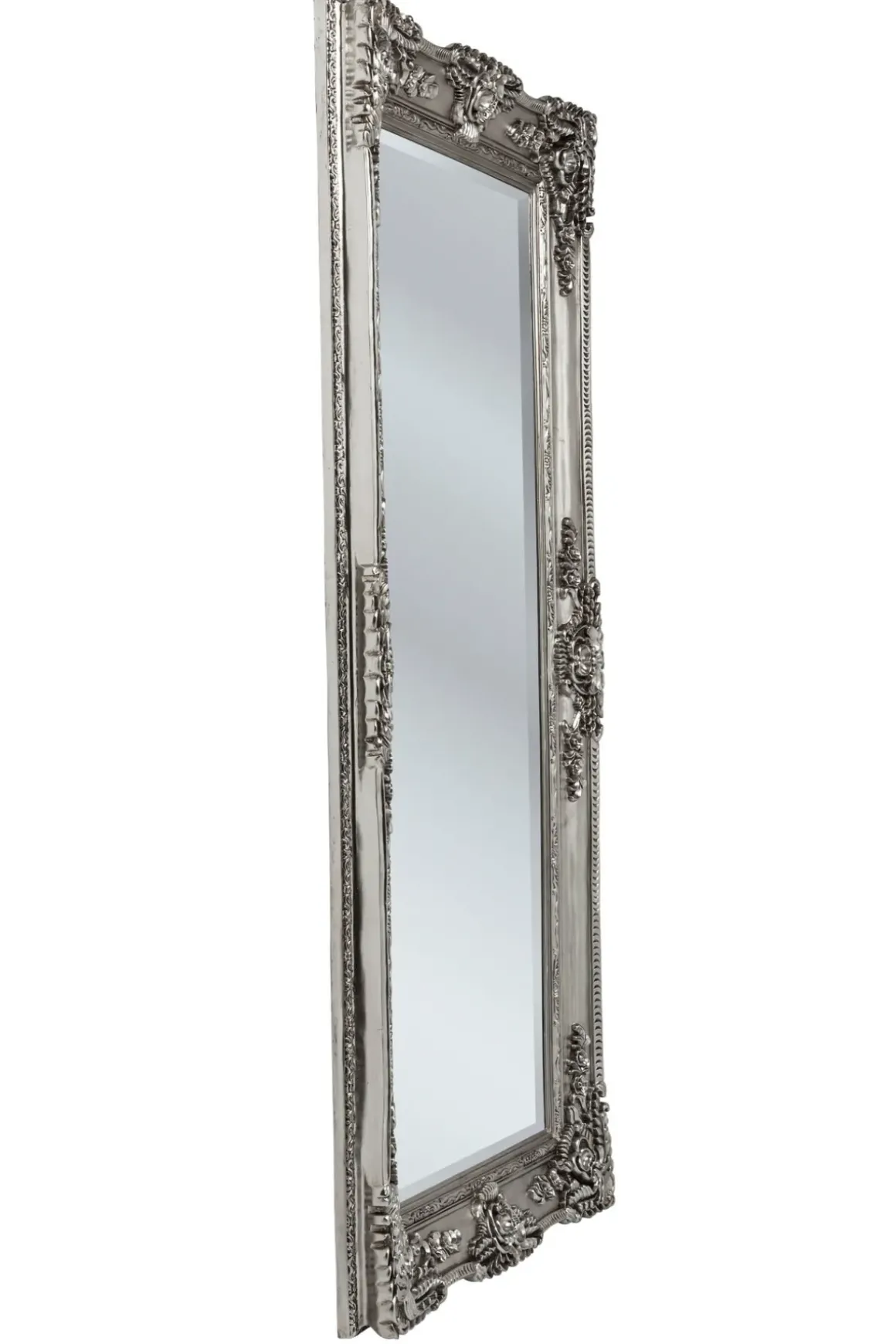 Spegel Royal Residence 203x104cm - KARE Design