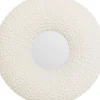 Spegel Sea Jewellery - Vit Ø110cm - KARE Design