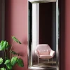Spegel Soft Beauty 207x99cm - KARE Design