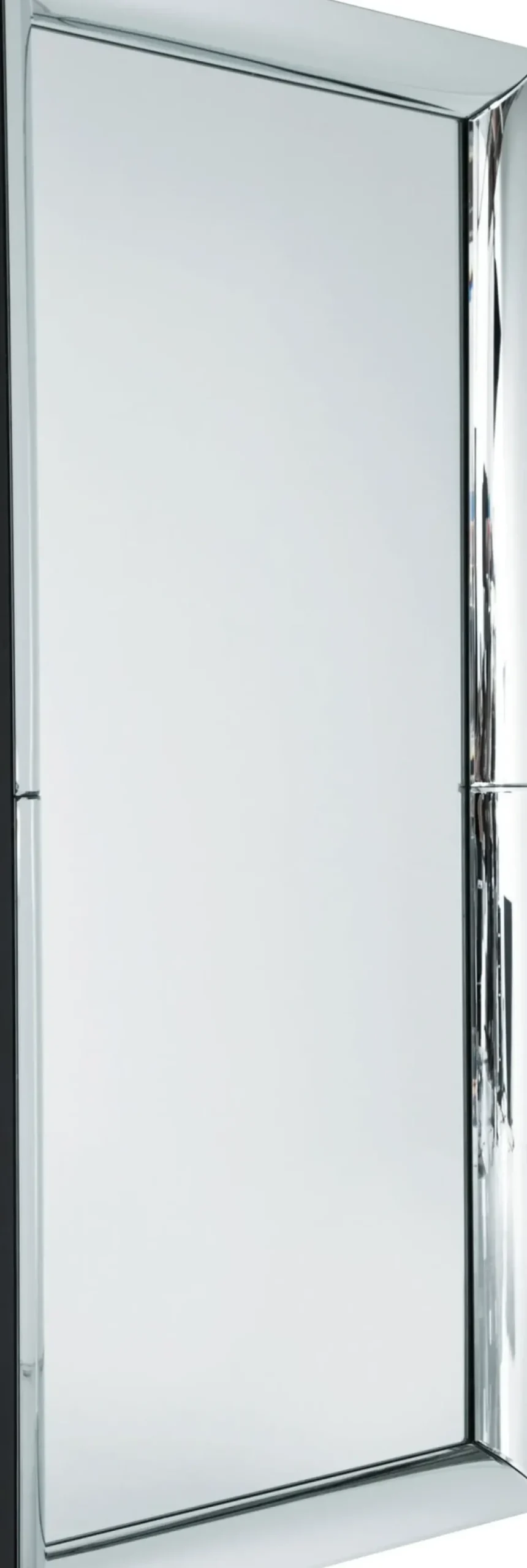 Spegel Soft Beauty 207x99cm - KARE Design