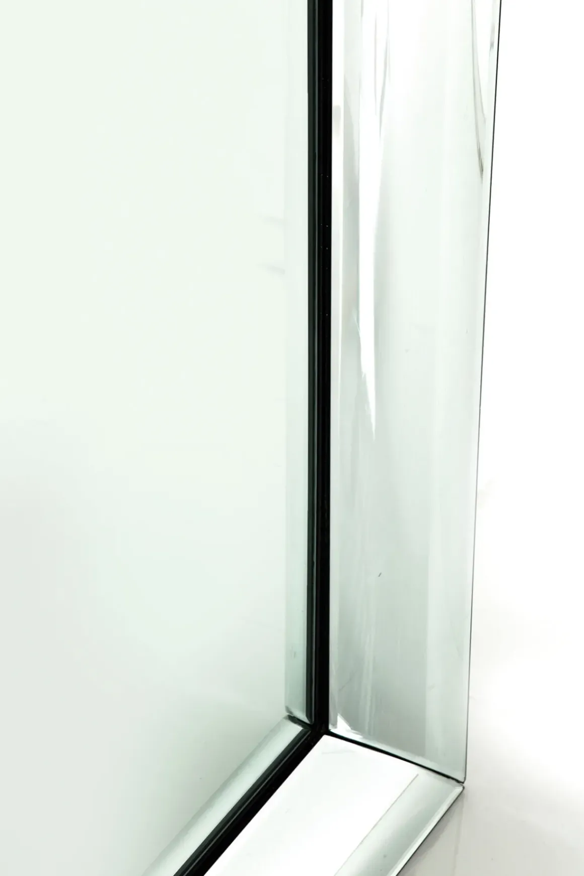 Spegel Soft Beauty 207x99cm - KARE Design