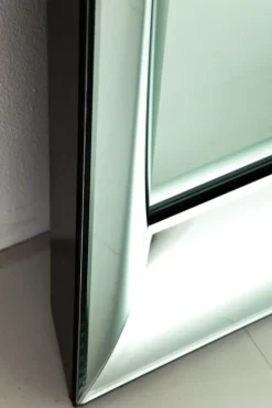 Spegel Soft Beauty 207x99cm - KARE Design