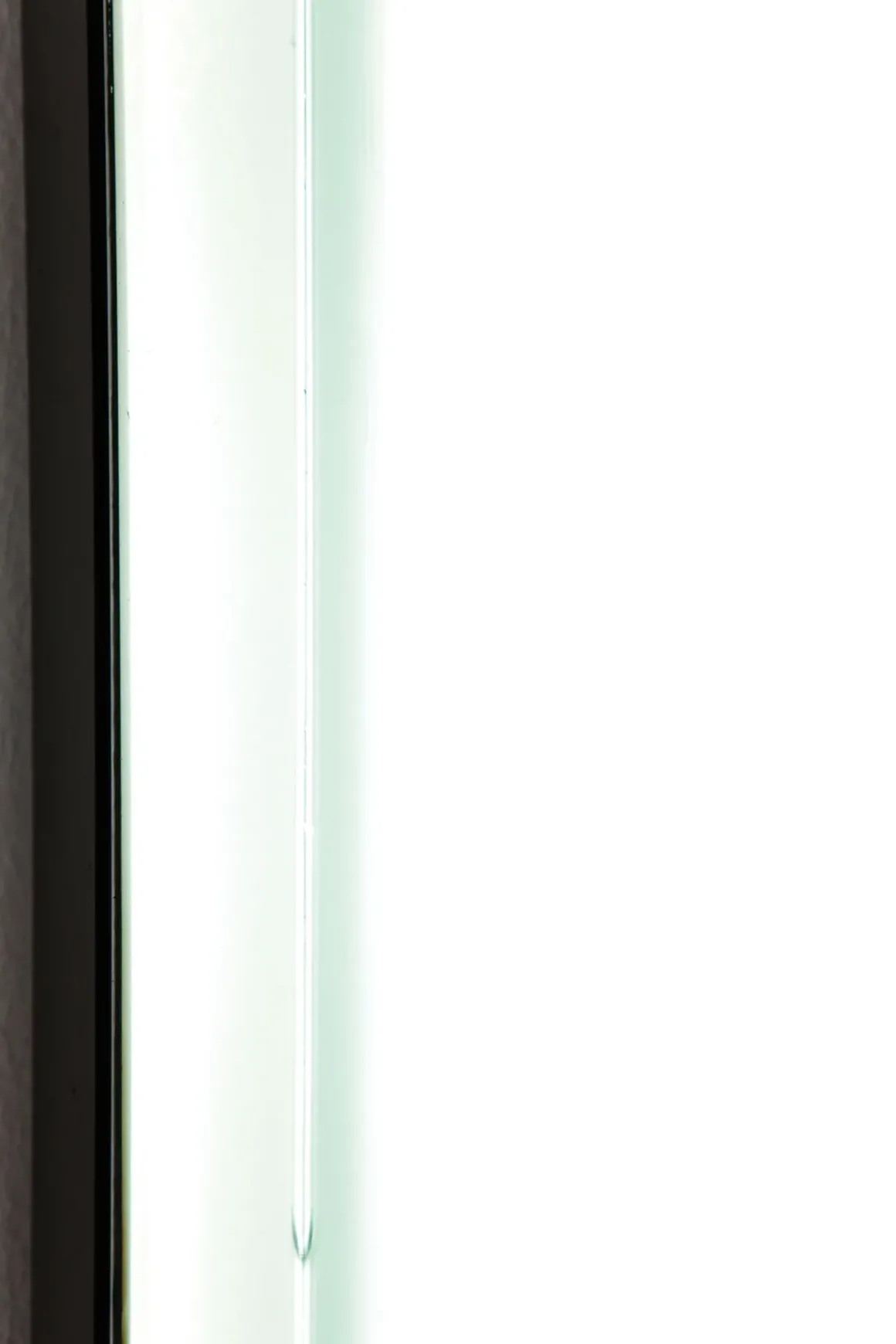 Spegel Soft Beauty 207x99cm - KARE Design