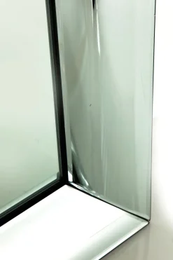 Spegel Soft Beauty 207x99cm - KARE Design