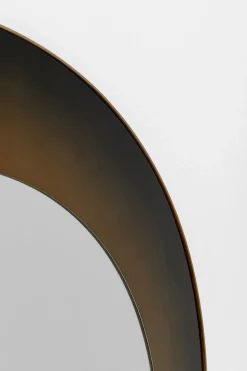 Spegel Solo - Rund, Ø100cm - KARE Design