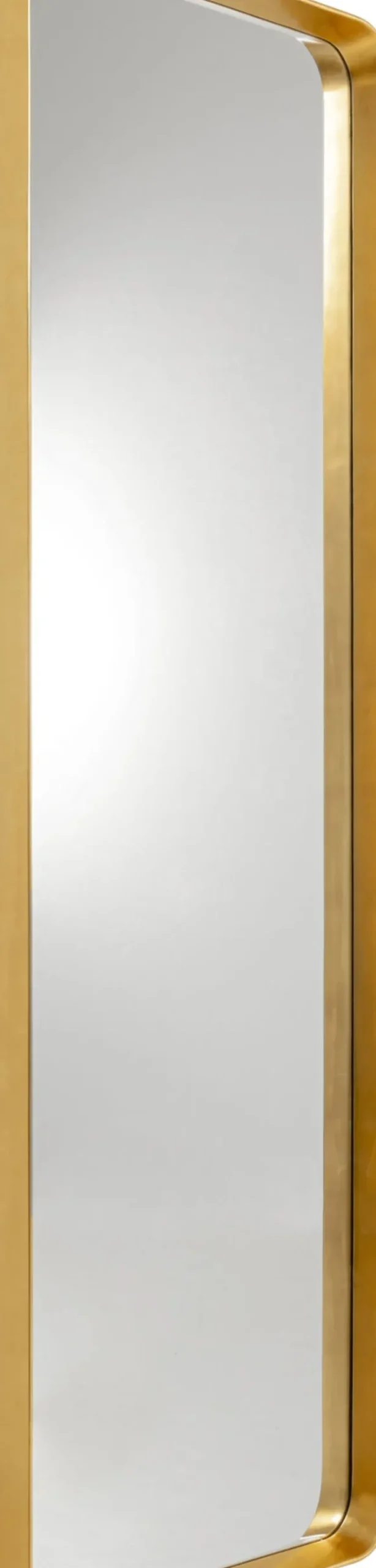 Spegel Vincenza, 73x203cm - KARE Design