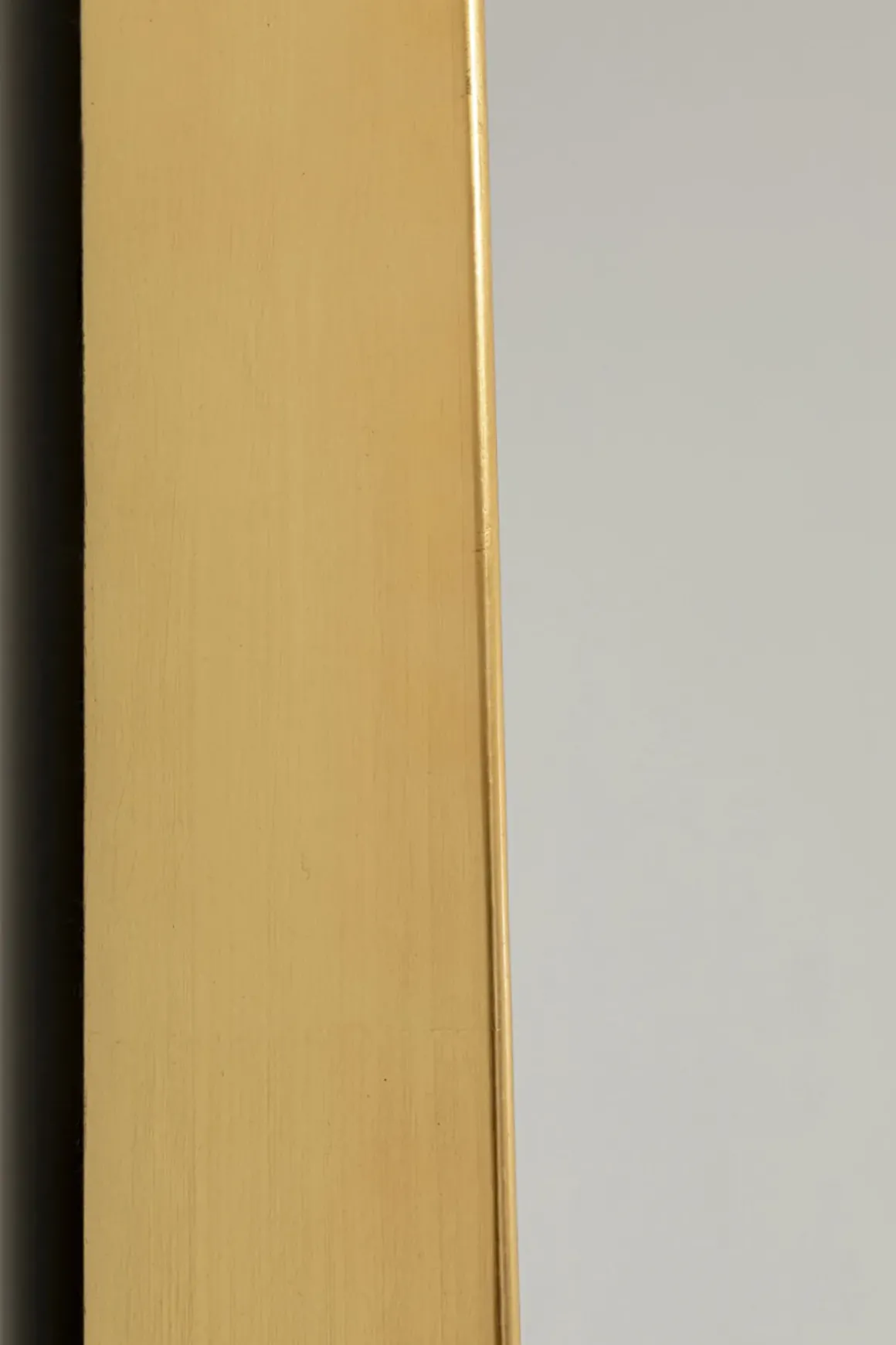 Spegel Vincenza, 73x203cm - KARE Design