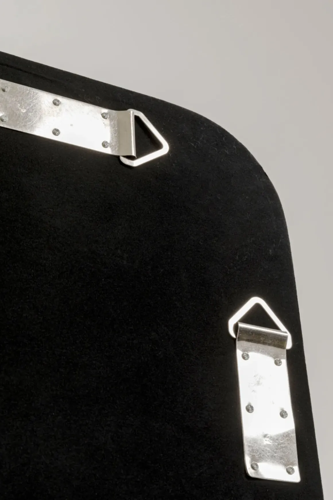 Spegel Vincenza, 73x203cm - KARE Design