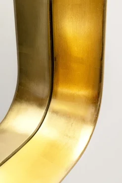 Spegel Vincenza, 43x43cm - KARE Design
