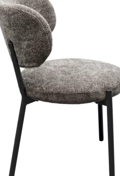 Stol Alfonso - KARE Design