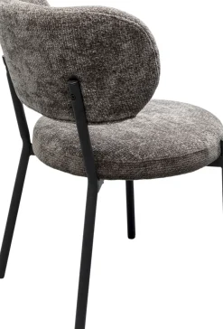 Stol Alfonso - KARE Design