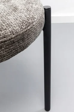 Stol Alfonso - KARE Design