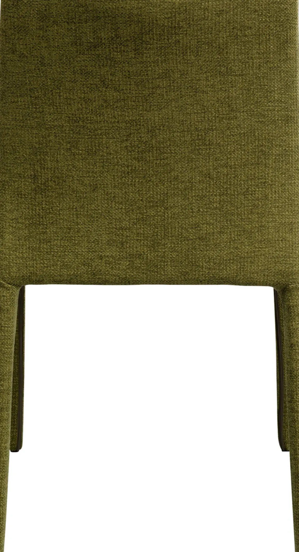 Stol Bologna - Mörkgrön - KARE Design