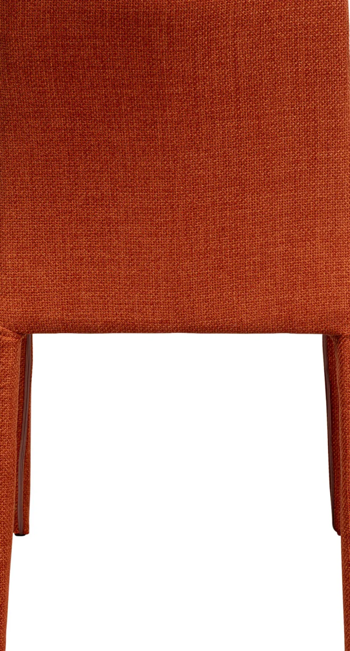 Stol Bologna - Orange - KARE Design