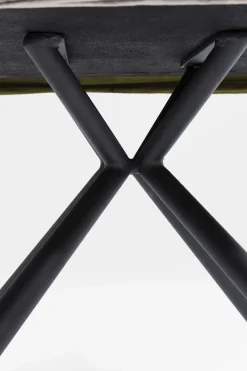 Stol Chelsea Grön - KARE Design