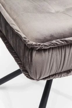 Stol Chelsea Grön - KARE Design