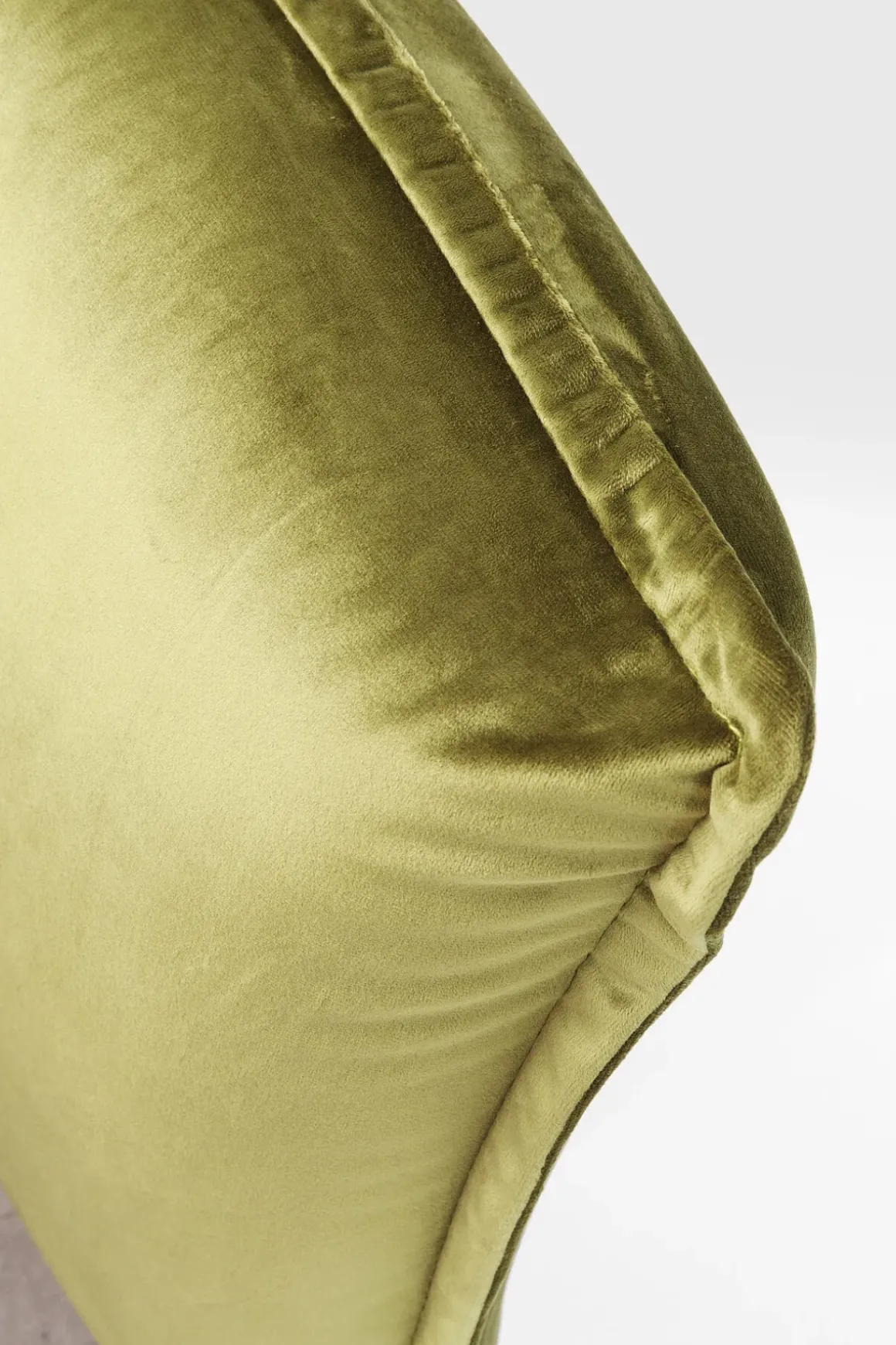 Stol Chelsea Grön - KARE Design