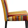 Stol Econo Very British - KARE Design