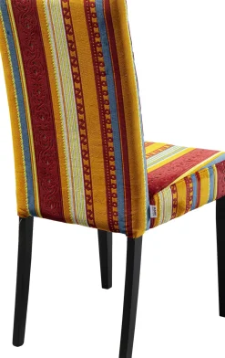 Stol Econo Very British - KARE Design