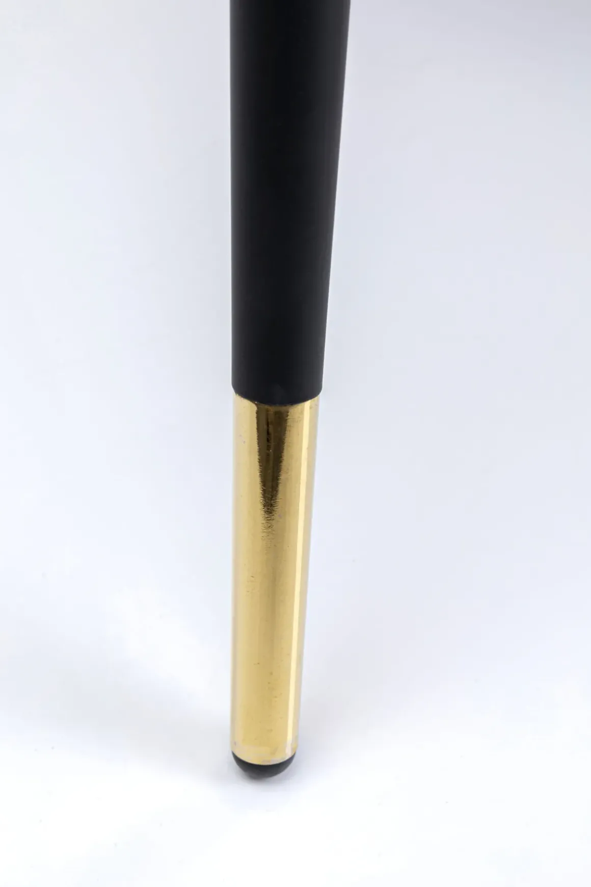 Stol Hojas - Beige - KARE Design