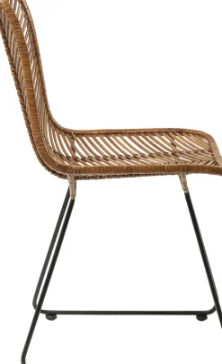 Stol Ko Lanta Nature - KARE Design