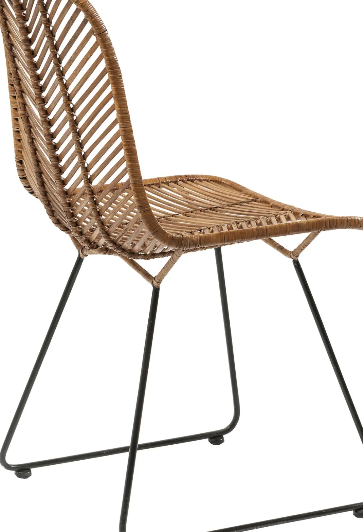 Stol Ko Lanta Nature - KARE Design