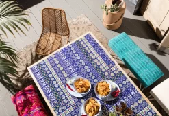 Stol Ko Lanta Nature - KARE Design