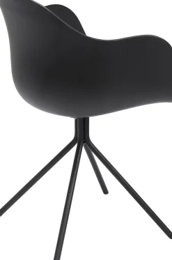 Stol med armstöd Bel Air - KARE Design