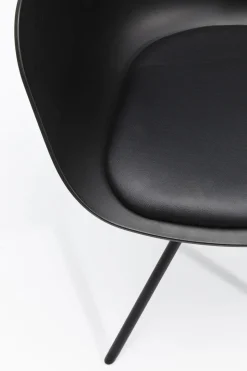 Stol med armstöd Bel Air - KARE Design