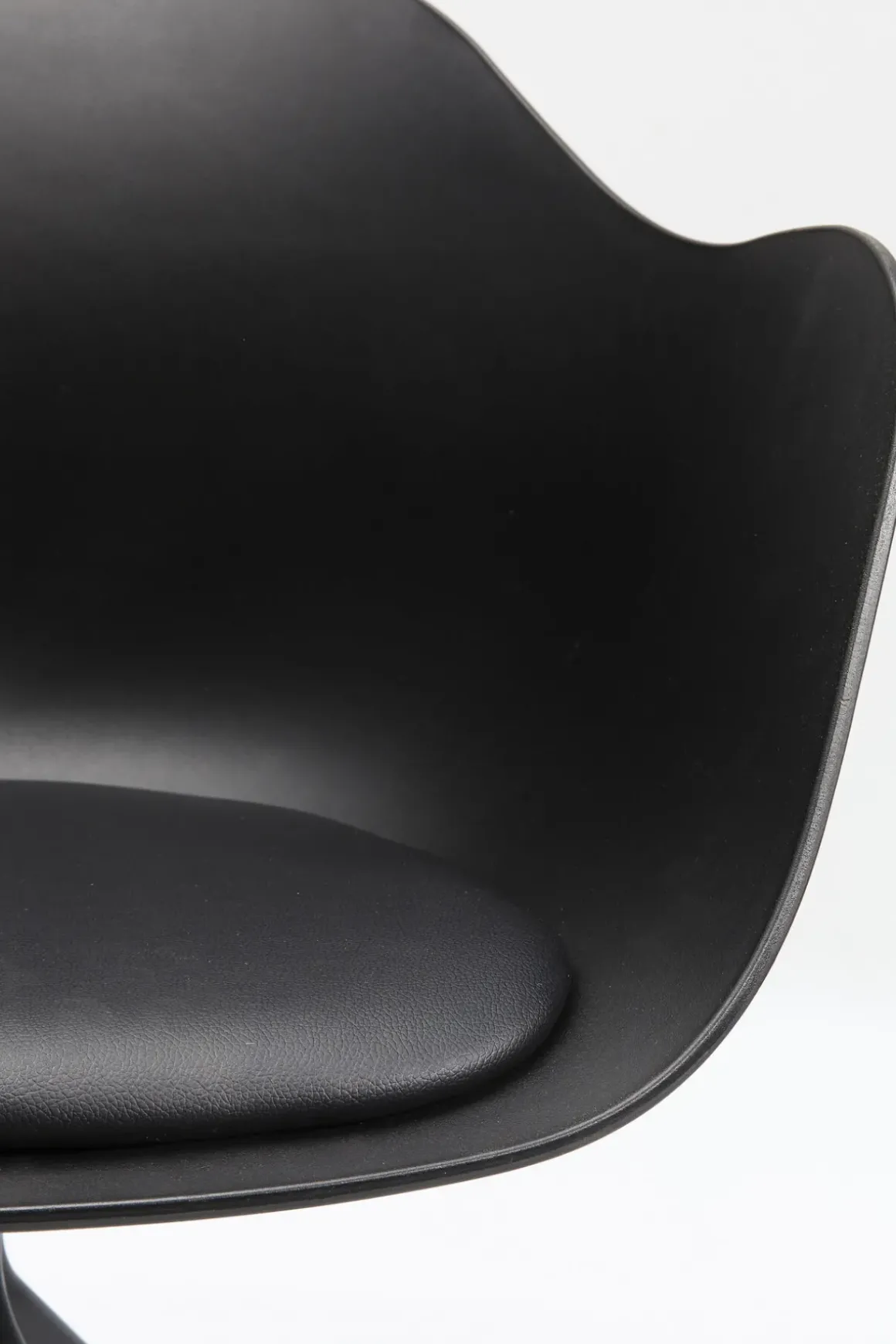 Stol med armstöd Bel Air - KARE Design