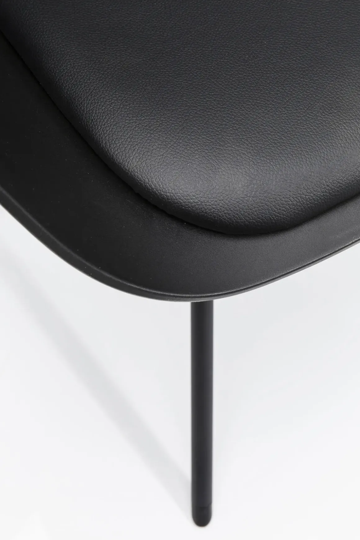 Stol med armstöd Bel Air - KARE Design