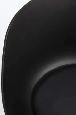 Stol med armstöd Brentwood - KARE Design