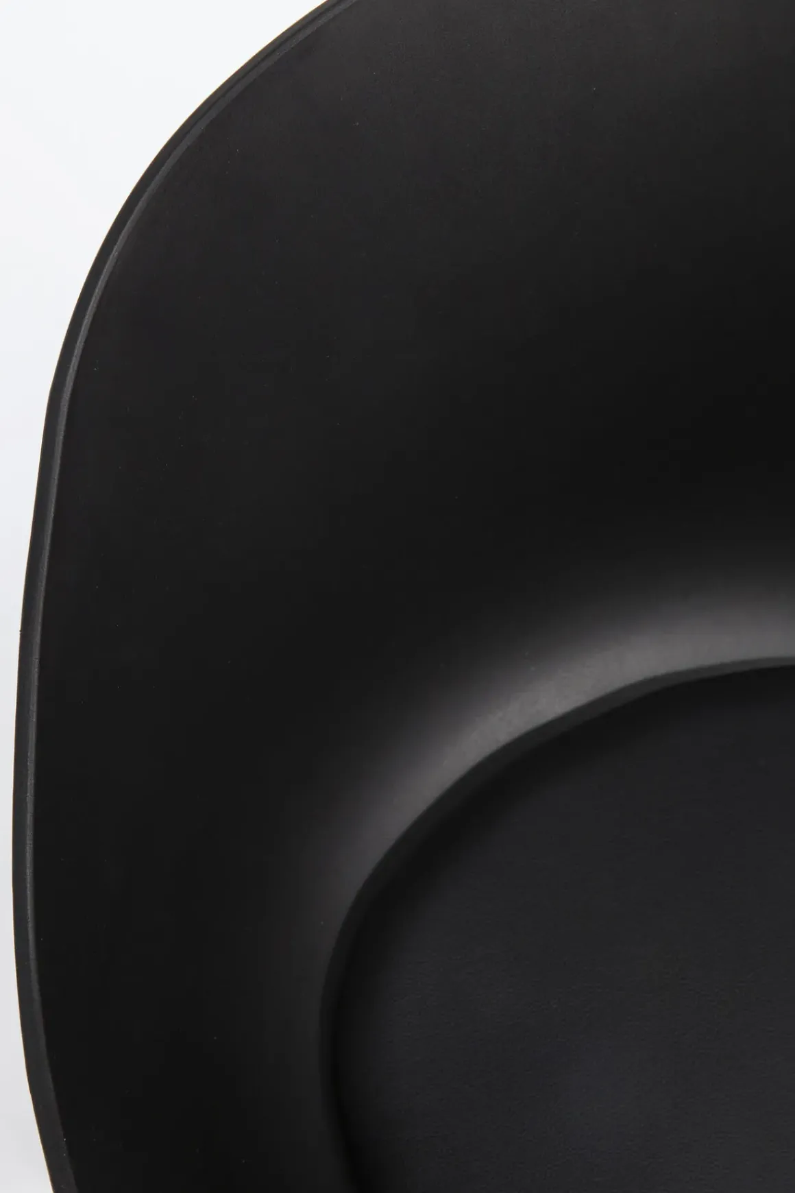 Stol med armstöd Brentwood - KARE Design