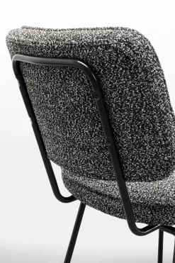 Stol Orelie - Grå - KARE Design