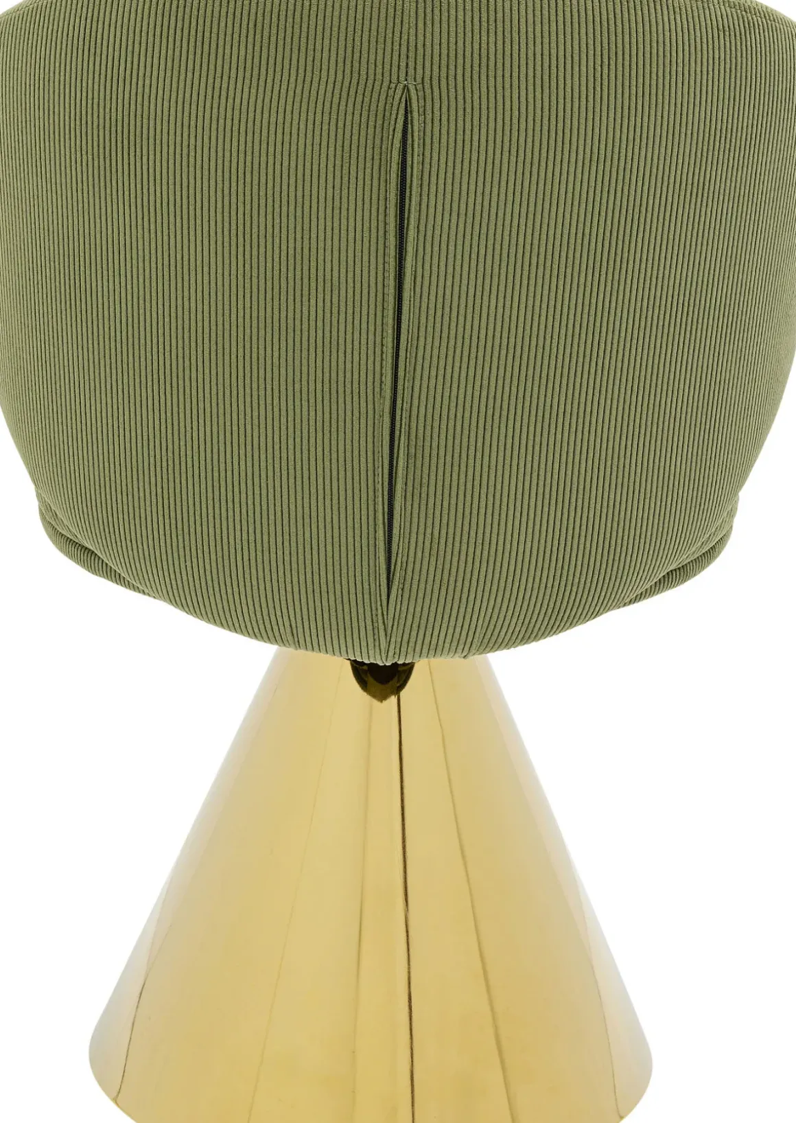 Stol Ria - Grön - KARE Design