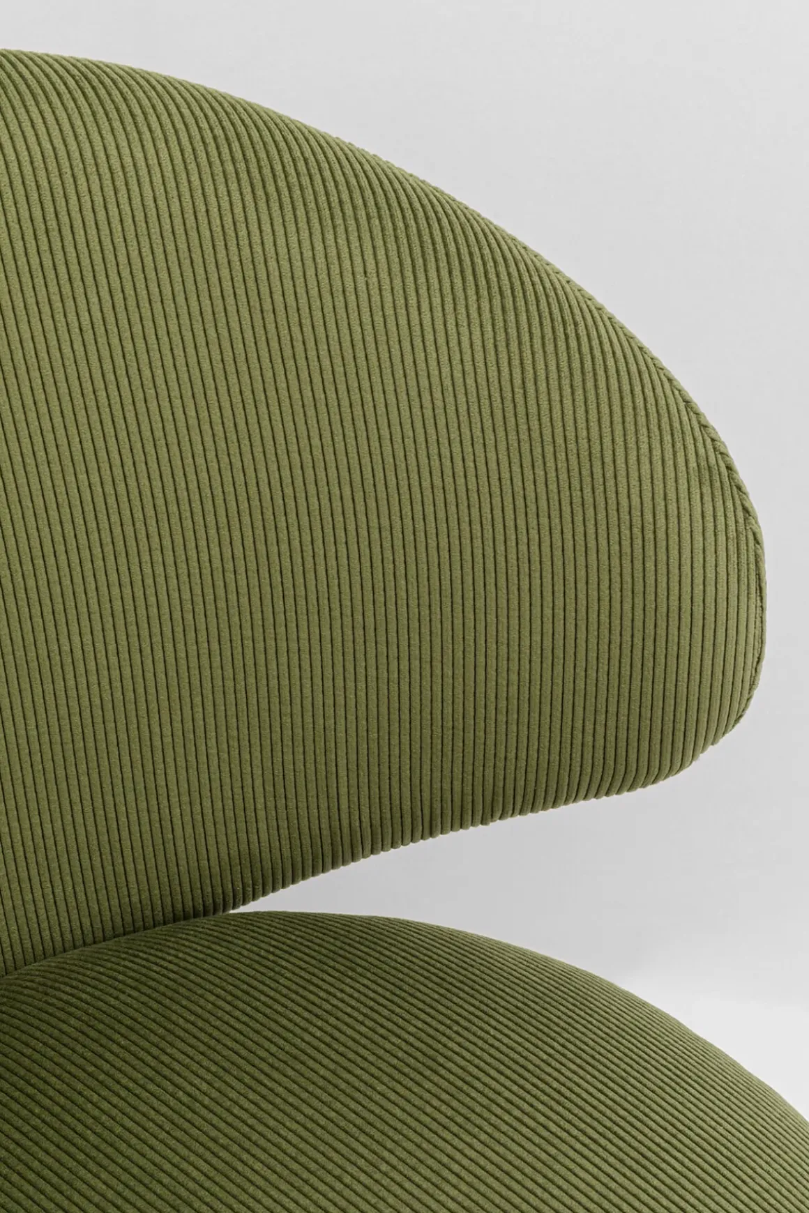 Stol Ria - Grön - KARE Design
