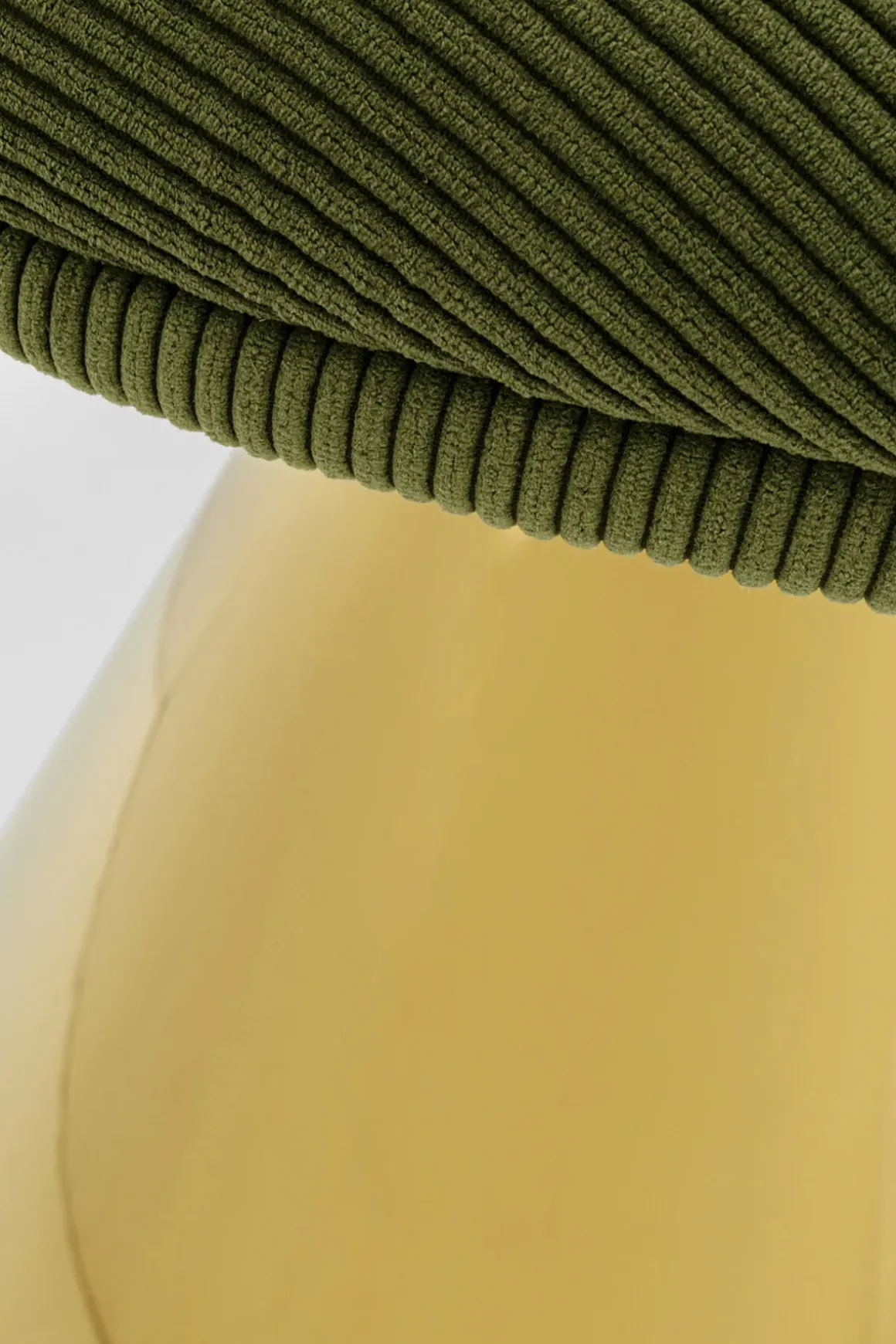 Stol Ria - Grön - KARE Design